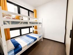East Coast Road (D15), Condominium #595216801